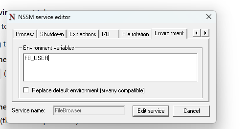 Light Blue Sweat Shirt